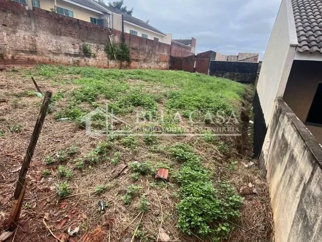 Imagem 5: Lote/Terreno, Jardim Ana Ligia - Mandaguaçu