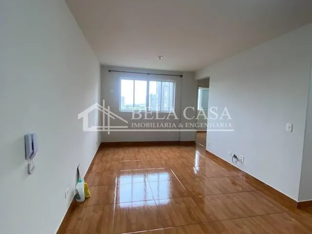 Imagem 3: Apartamento, Vila Itália - Mandaguaçu