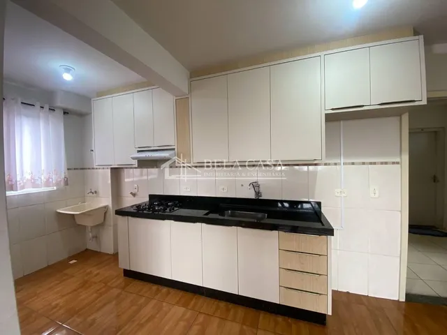 Imagem 9: Apartamento, Vila Itália - Mandaguaçu