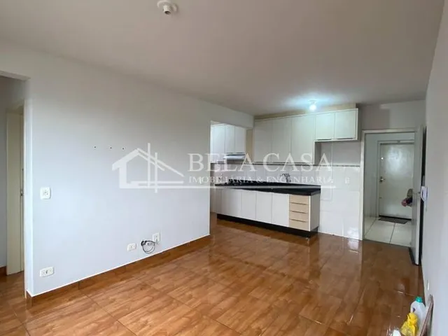 Imagem 7: Apartamento, Vila Itália - Mandaguaçu