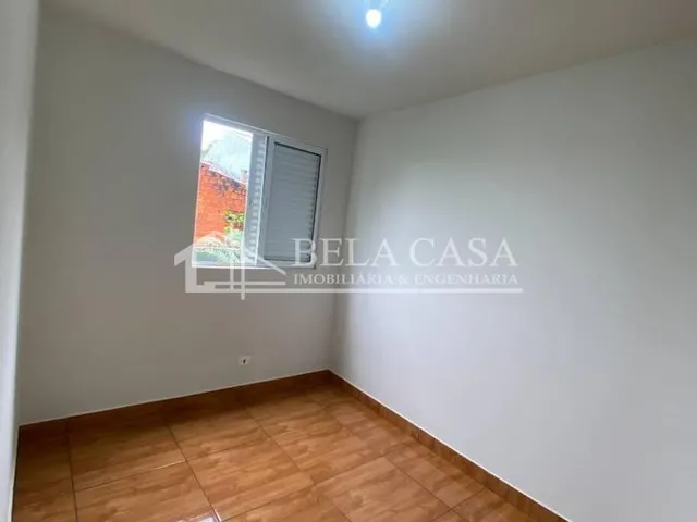 Imagem 2: Apartamento, Vila Itália - Mandaguaçu