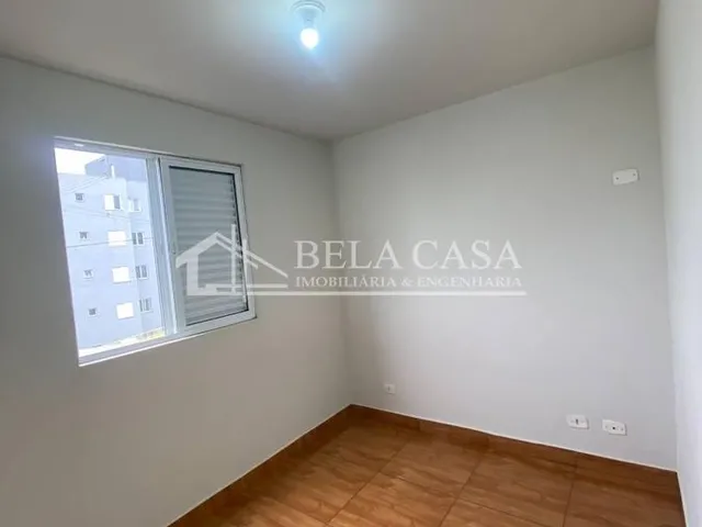 Imagem 10: Apartamento, Vila Itália - Mandaguaçu