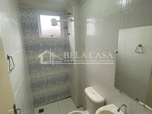 Imagem 5: Apartamento, Vila Itália - Mandaguaçu