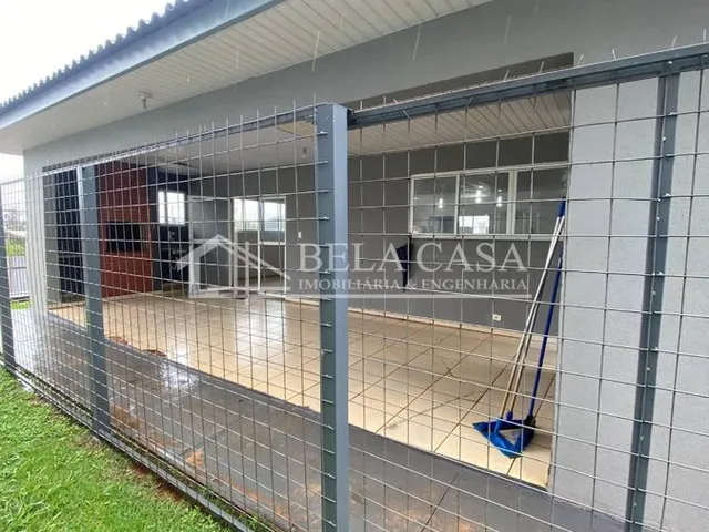 Imagem 8: Apartamento, Vila Itália - Mandaguaçu
