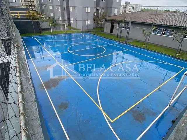 Imagem 4: Apartamento, Vila Itália - Mandaguaçu