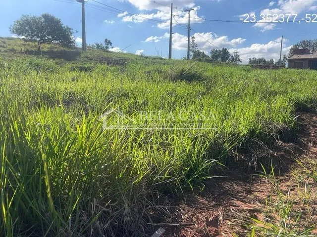 Imagem 2: Lote/Terreno, Jardim Tropical - Mandaguaçu