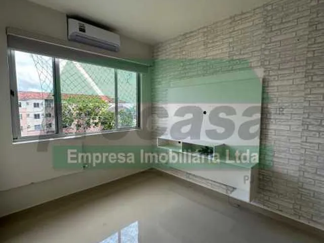 Imagem 2: Apartamento : / Residencial / Colônia Terra Nova