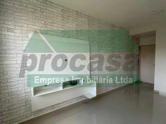 Imagem 3: Apartamento : / Residencial / Colônia Terra Nova