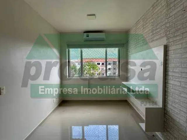 Imagem 4: Apartamento : / Residencial / Colônia Terra Nova