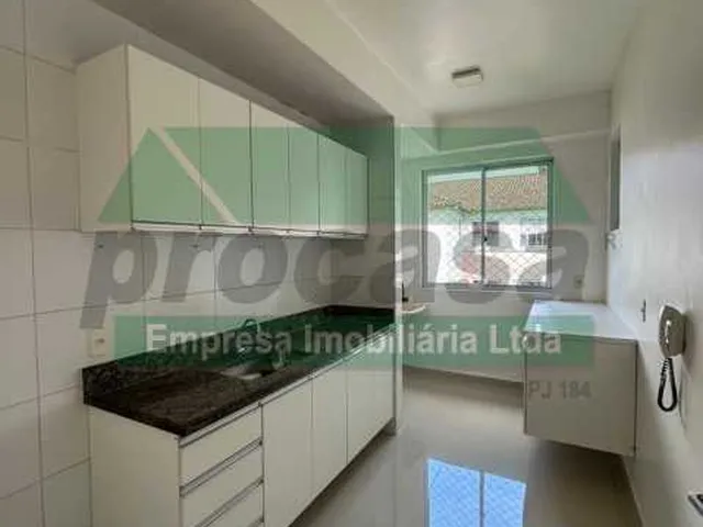 Imagem 5: Apartamento : / Residencial / Colônia Terra Nova