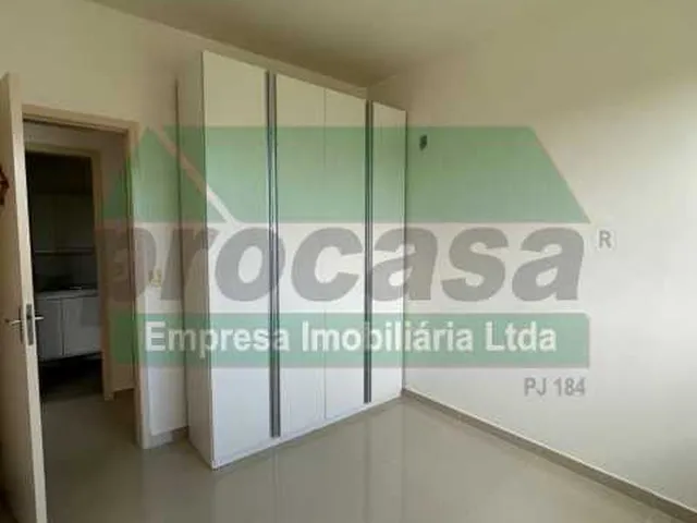 Imagem 6: Apartamento : / Residencial / Colônia Terra Nova