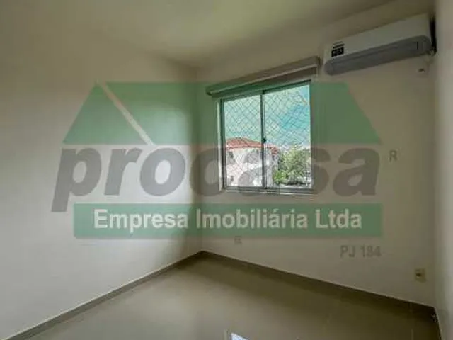 Imagem 7: Apartamento : / Residencial / Colônia Terra Nova