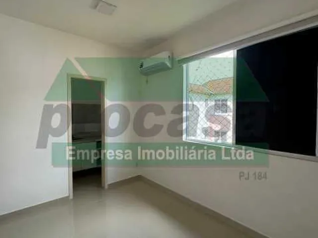 Imagem 8: Apartamento : / Residencial / Colônia Terra Nova