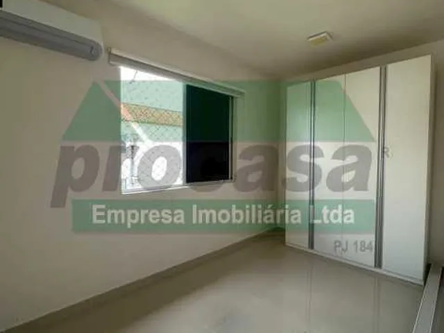 Imagem 9: Apartamento : / Residencial / Colônia Terra Nova