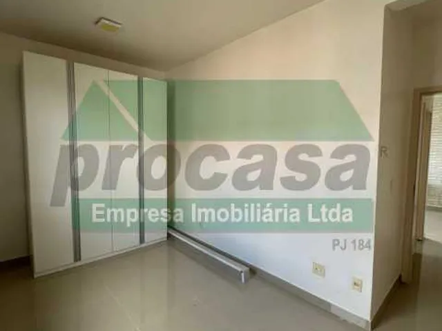 Imagem 10: Apartamento : / Residencial / Colônia Terra Nova