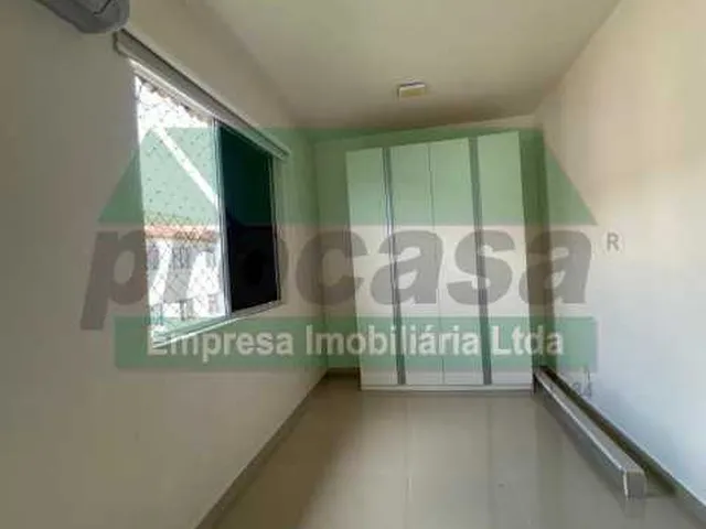 Imagem 11: Apartamento : / Residencial / Colônia Terra Nova