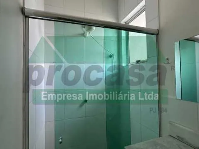 Imagem 12: Apartamento : / Residencial / Colônia Terra Nova