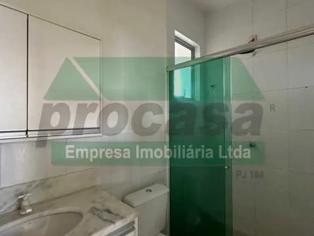 Imagem 13: Apartamento : / Residencial / Colônia Terra Nova