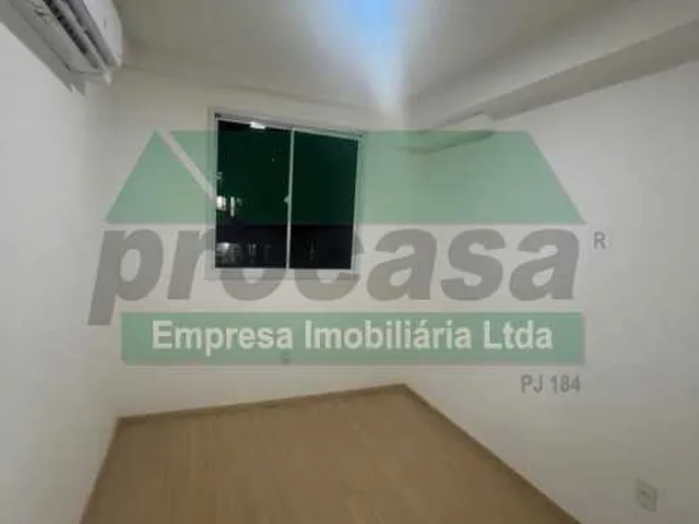 Imagem 2: Apartamento : / Residencial / Colonia japonesa