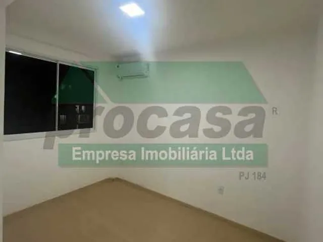 Imagem 3: Apartamento : / Residencial / Colonia japonesa