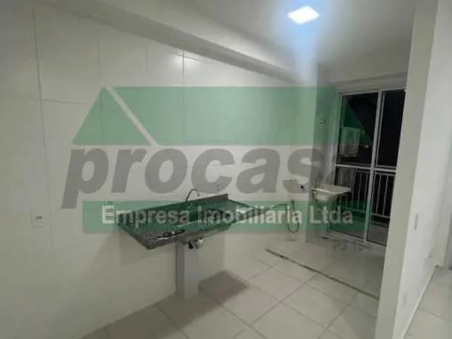 Imagem 4: Apartamento : / Residencial / Colonia japonesa