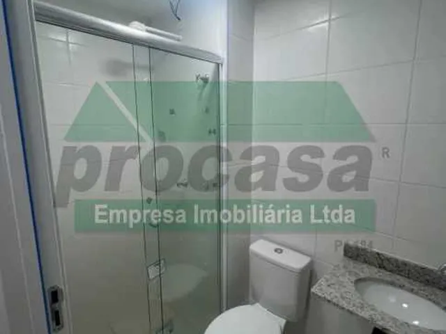 Imagem 6: Apartamento : / Residencial / Colonia japonesa