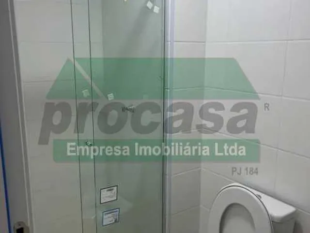 Imagem 7: Apartamento : / Residencial / Colonia japonesa