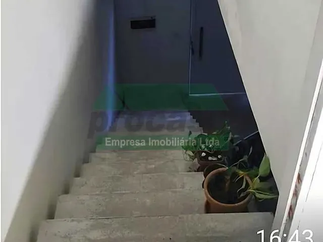 Imagem 3: Casa de rua : / Residencial / Coroado