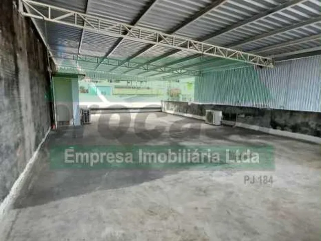 Imagem 7: Casa de rua : / Residencial / Coroado
