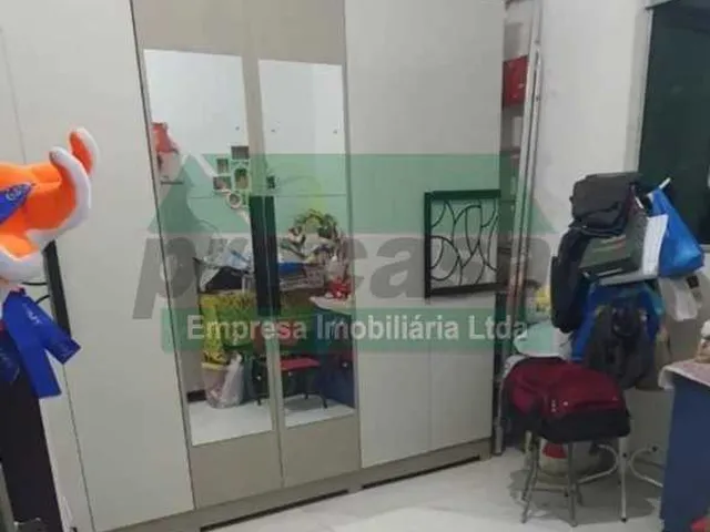 Imagem 12: Casa de rua : / Residencial / Coroado