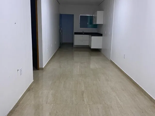 Imagem 5: Casa com 3 dormitórios para alugar, 130 m² por RS 2.950,00