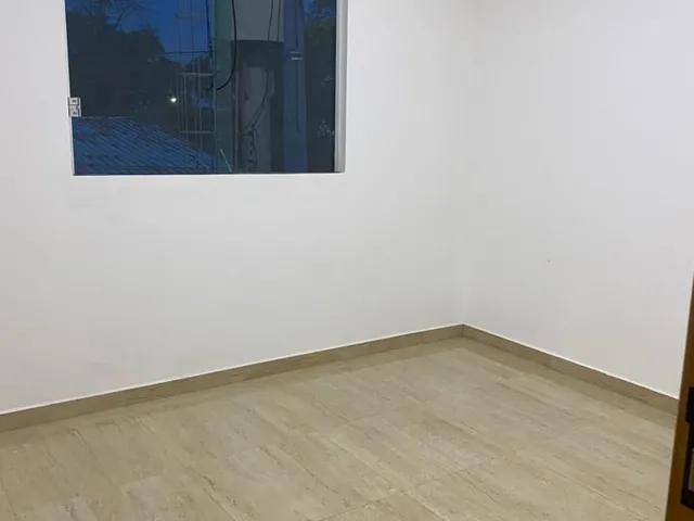 Imagem 7: Casa com 3 dormitórios para alugar, 130 m² por RS 2.950,00