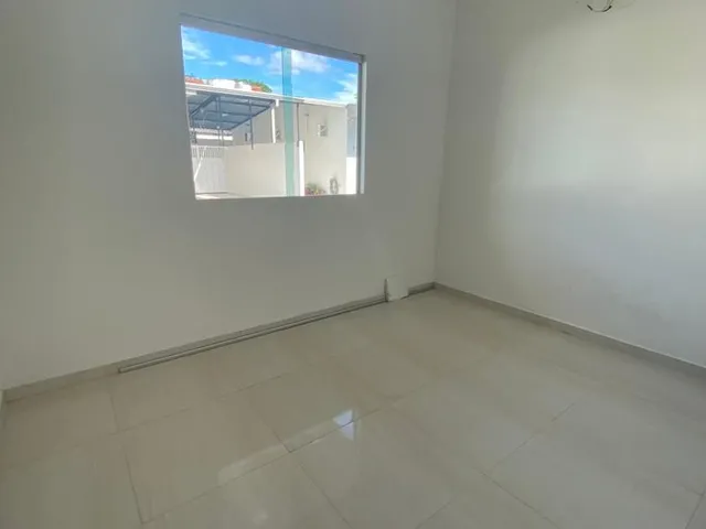 Imagem 8: Casa com 3 dormitórios para alugar, 130 m² por RS 2.950,00