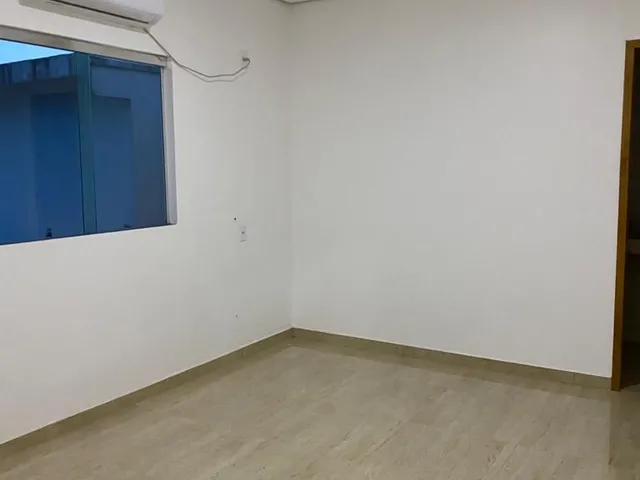 Imagem 9: Casa com 3 dormitórios para alugar, 130 m² por RS 2.950,00