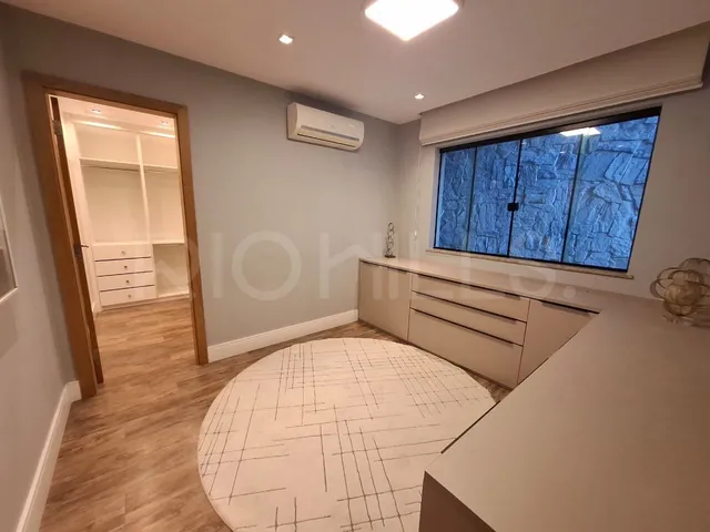 Imagem 7: Casa de 4 quartos à venda no Reserva Florestal, com 300m², em São Francisco