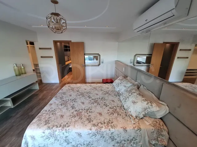 Imagem 11: Casa de 4 quartos à venda no Reserva Florestal, com 300m², em São Francisco
