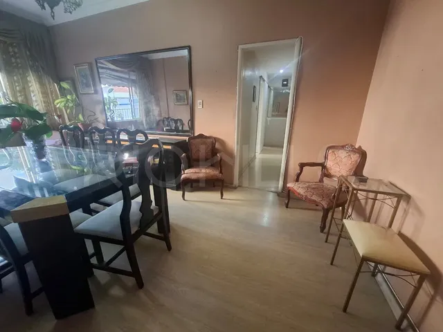 Imagem 7: Apartamento de 3 quartos à venda em Icaraí, Niterói