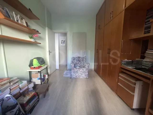 Imagem 3: Apartamento de 3 quartos à venda em Icaraí, Niterói