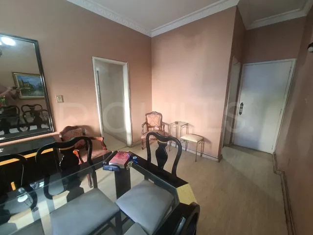 Imagem 13: Apartamento de 3 quartos à venda em Icaraí, Niterói
