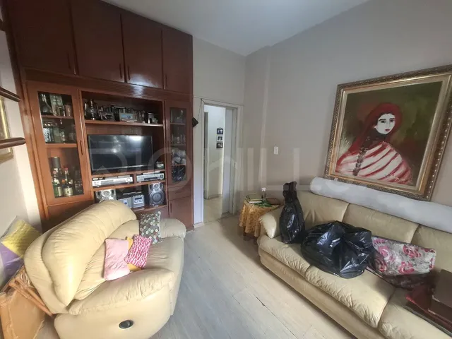 Imagem 10: Apartamento de 3 quartos à venda em Icaraí, Niterói