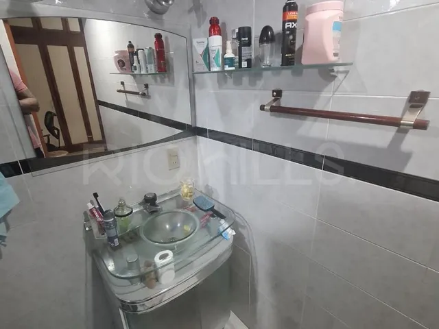 Imagem 16: Apartamento de 3 quartos à venda em Icaraí, Niterói