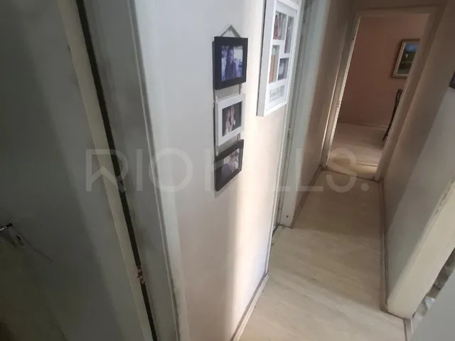 Imagem 8: Apartamento de 3 quartos à venda em Icaraí, Niterói