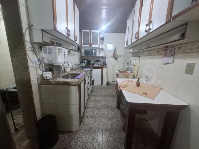 Imagem 9: Apartamento de 3 quartos à venda em Icaraí, Niterói