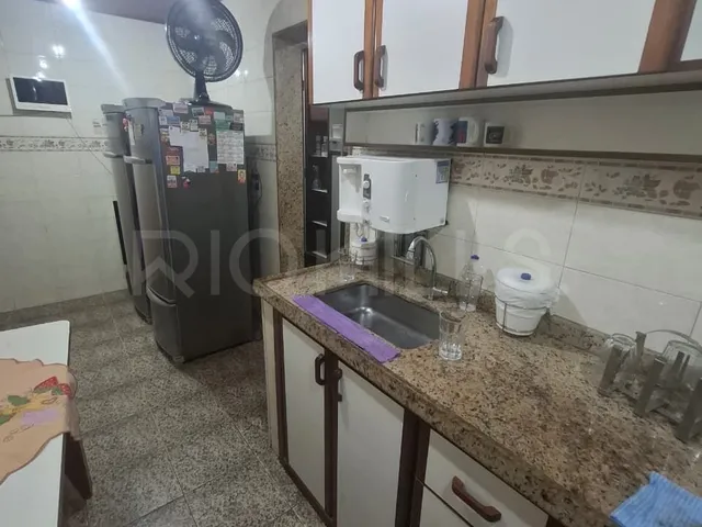 Imagem 6: Apartamento de 3 quartos à venda em Icaraí, Niterói