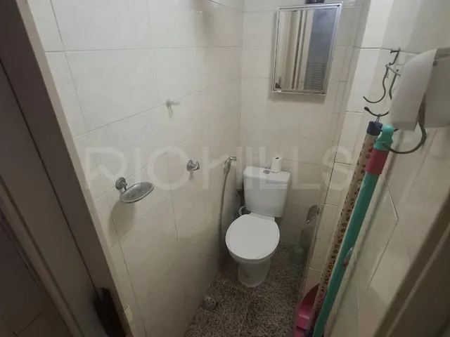 Imagem 11: Apartamento de 3 quartos à venda em Icaraí, Niterói