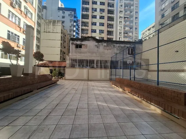 Imagem 4: Apartamento de 3 quartos à venda em Icaraí, Niterói