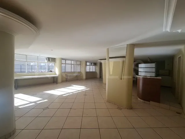 Imagem 2: Apartamento de 3 quartos à venda em Icaraí, Niterói
