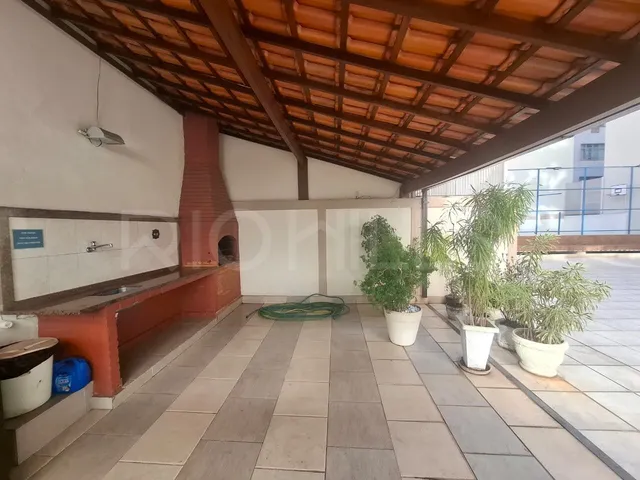 Imagem 14: Apartamento de 3 quartos à venda em Icaraí, Niterói