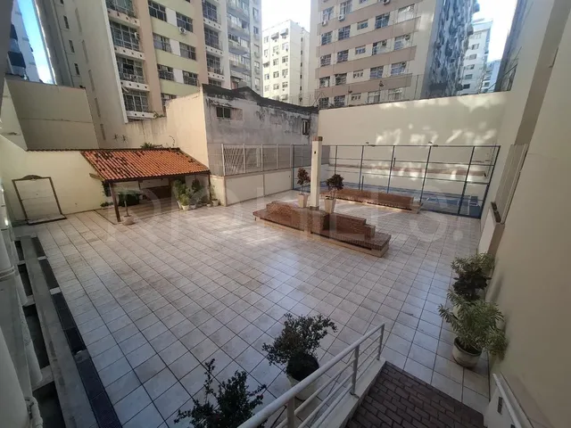 Imagem 5: Apartamento de 3 quartos à venda em Icaraí, Niterói