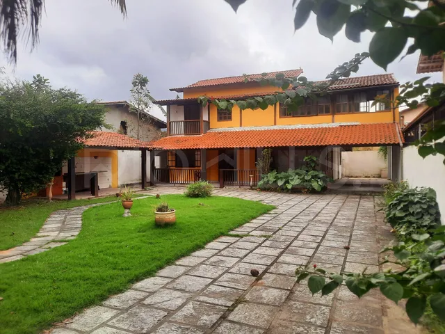 Imagem 14: Casa de 3 quartos à venda em Engenho do Mato, Niterói